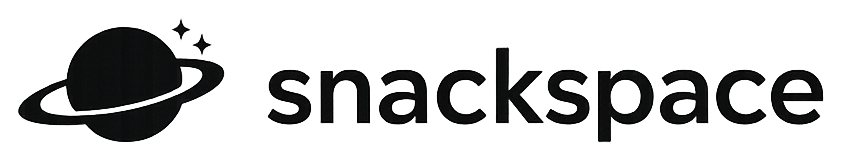 snackspace